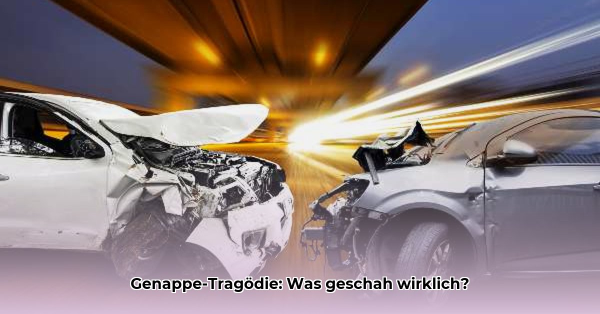 accident-genappe